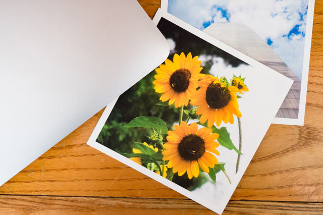 汽車(chē)潤(rùn)滑脂,多種類(lèi),一應(yīng)俱全